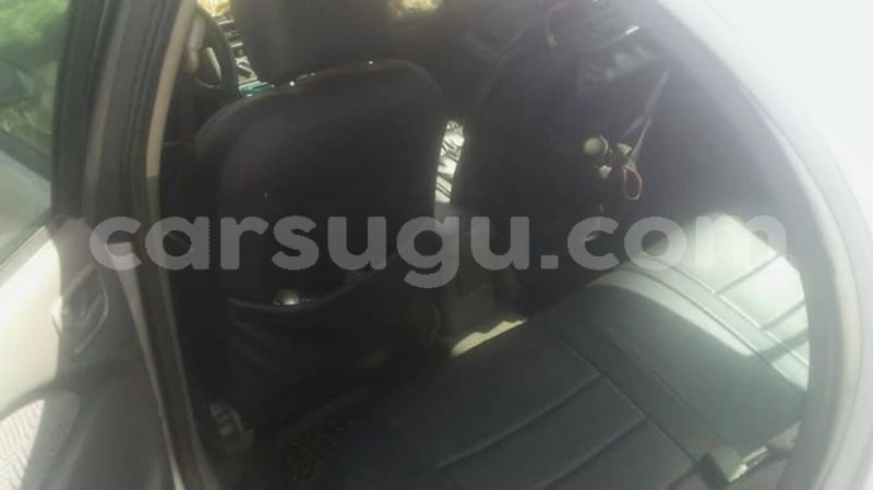 Big with watermark 52956246 1908952529231239 4066680176375758848 o