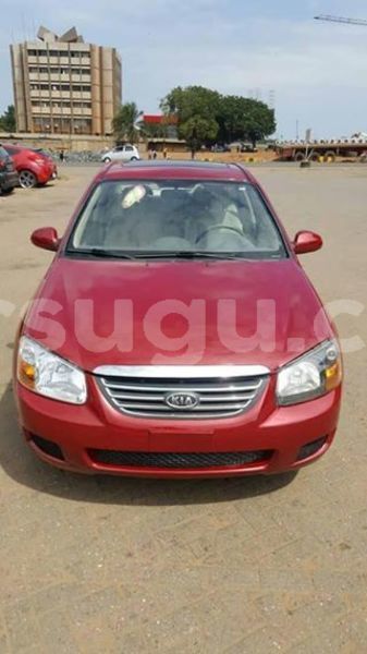 Big with watermark 52040687 1897961950330297 7374216121450233856 n