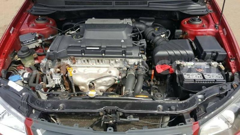 Big with watermark 52749991 1897962193663606 5281637385447145472 o