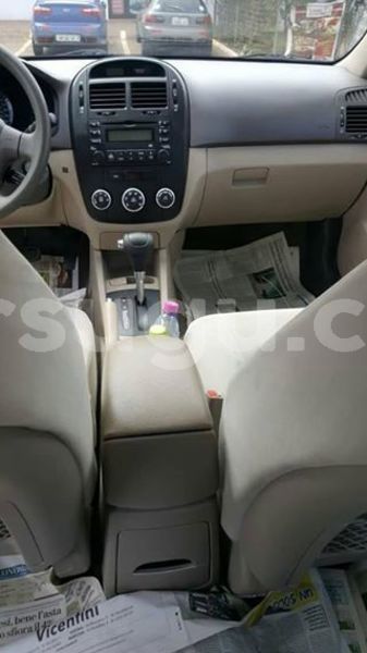 Big with watermark 52436934 1897962110330281 6155482334750572544 n