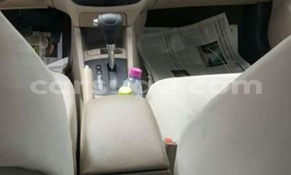 Buy Used Kia Spectra Red Car in Ouagadougou in Burkina Faso Buy Used Kia Spectra Red Car in Ouagadougou in Burkina Faso