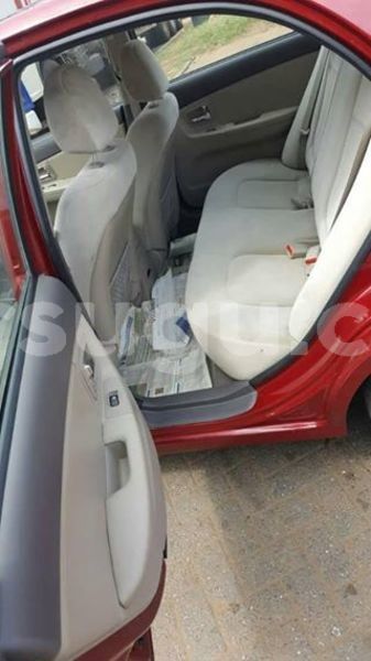 Big with watermark 52387424 1897962060330286 7899395097383403520 n