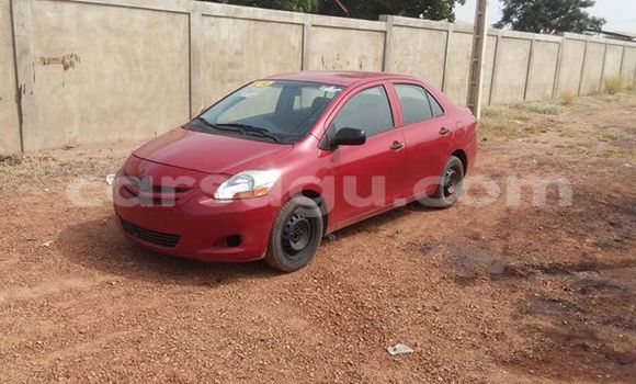 Acheter Occasion Voiture Toyota Platz Noir à Ouagadougou, Burkina-Faso Acheter Occasion Voiture Toyota Platz Noir à Ouagadougou, Burkina-Faso