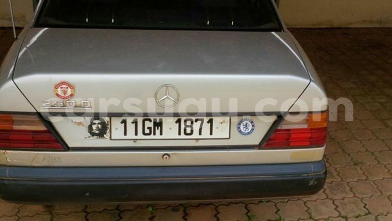 Big with watermark img 20160806 wa0004