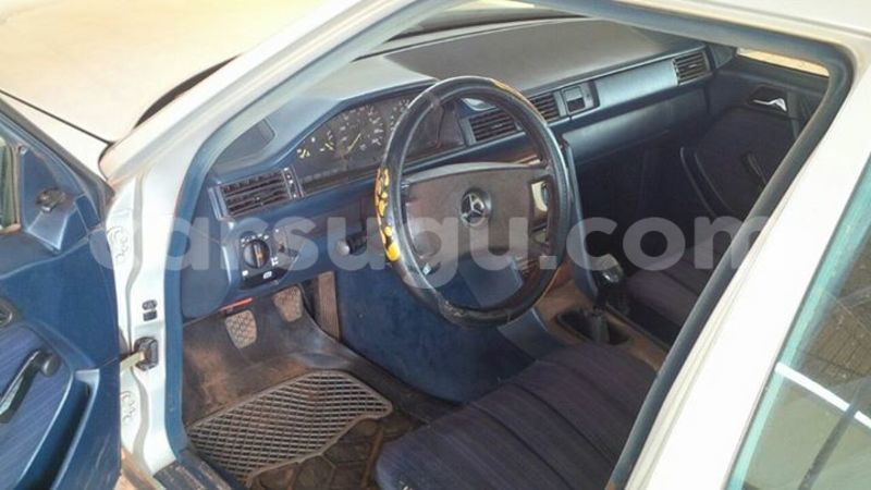 Big with watermark img 20160806 wa0005