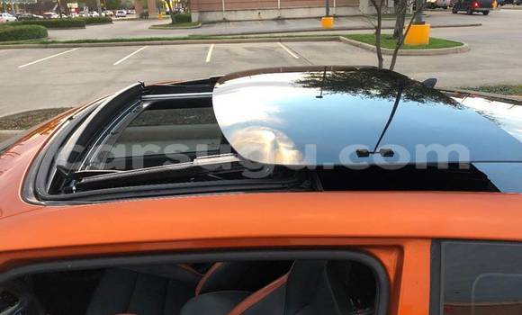 Acheter Occasion Voiture Hyundai Veloster Beige à Banfora, Burkina-Faso Acheter Occasion Voiture Hyundai Veloster Beige à Banfora, Burkina-Faso