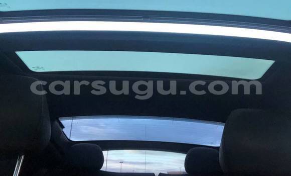 Acheter Occasion Voiture Hyundai Veloster Beige à Banfora, Burkina-Faso Acheter Occasion Voiture Hyundai Veloster Beige à Banfora, Burkina-Faso