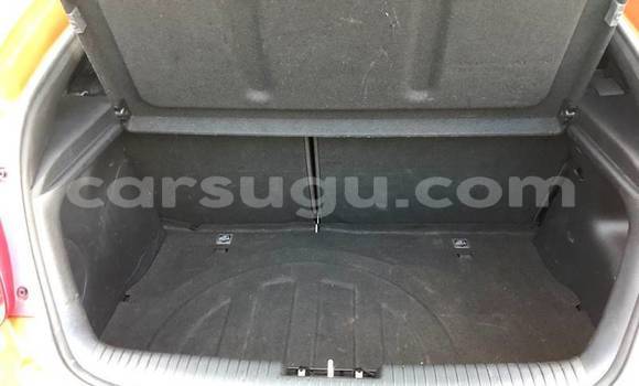 Acheter Occasion Voiture Hyundai Veloster Beige à Banfora, Burkina-Faso Acheter Occasion Voiture Hyundai Veloster Beige à Banfora, Burkina-Faso