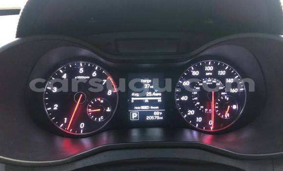 Acheter Occasion Voiture Hyundai Veloster Beige à Banfora, Burkina-Faso Acheter Occasion Voiture Hyundai Veloster Beige à Banfora, Burkina-Faso