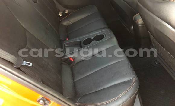 Acheter Occasion Voiture Hyundai Veloster Beige à Banfora, Burkina-Faso Acheter Occasion Voiture Hyundai Veloster Beige à Banfora, Burkina-Faso