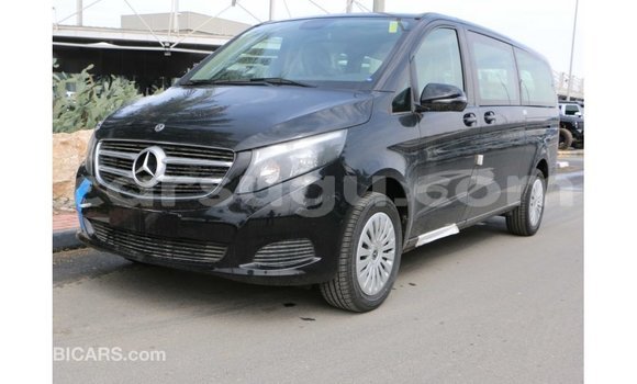 Buy Import Mercedes-Benz 250 Black Car in Import - Dubai in Burkina Faso Buy Import Mercedes-Benz 250 Black Car in Import - Dubai in Burkina Faso