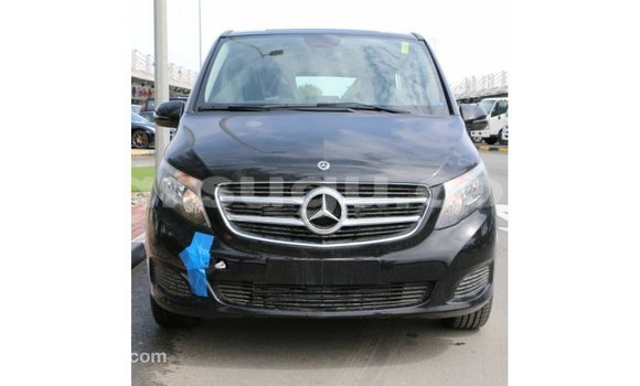 Buy Import Mercedes-Benz 250 Black Car in Import - Dubai in Burkina Faso Buy Import Mercedes-Benz 250 Black Car in Import - Dubai in Burkina Faso