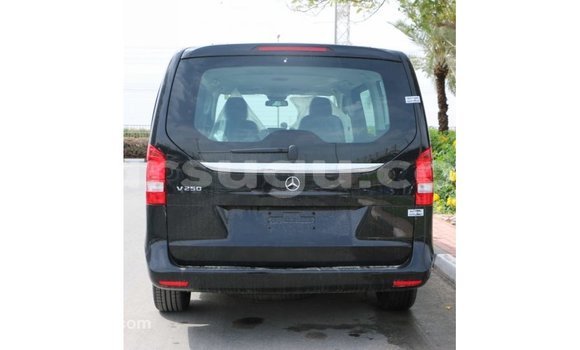 Buy Import Mercedes-Benz 250 Black Car in Import - Dubai in Burkina Faso Buy Import Mercedes-Benz 250 Black Car in Import - Dubai in Burkina Faso