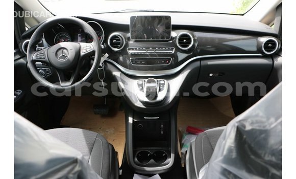 Buy Import Mercedes-Benz 250 Black Car in Import - Dubai in Burkina Faso Buy Import Mercedes-Benz 250 Black Car in Import - Dubai in Burkina Faso