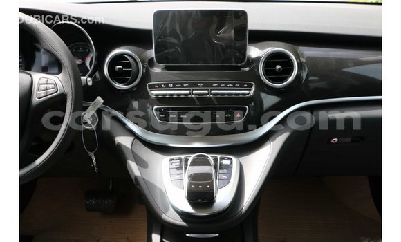 Buy Import Mercedes-Benz 250 Black Car in Import - Dubai in Burkina Faso Buy Import Mercedes-Benz 250 Black Car in Import - Dubai in Burkina Faso