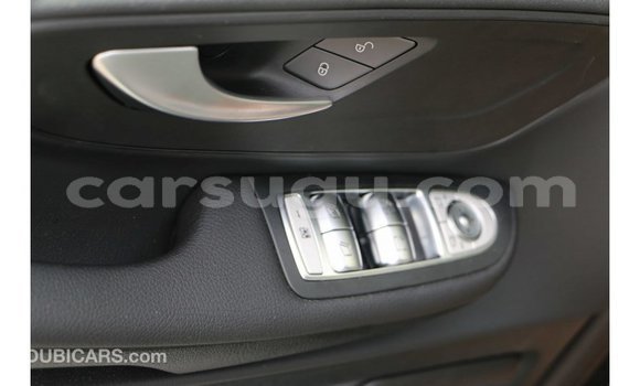 Buy Import Mercedes-Benz 250 Black Car in Import - Dubai in Burkina Faso Buy Import Mercedes-Benz 250 Black Car in Import - Dubai in Burkina Faso