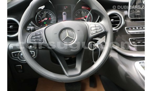 Buy Import Mercedes-Benz 250 Black Car in Import - Dubai in Burkina Faso Buy Import Mercedes-Benz 250 Black Car in Import - Dubai in Burkina Faso