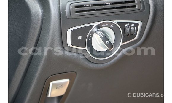 Buy Import Mercedes-Benz 250 Black Car in Import - Dubai in Burkina Faso Buy Import Mercedes-Benz 250 Black Car in Import - Dubai in Burkina Faso