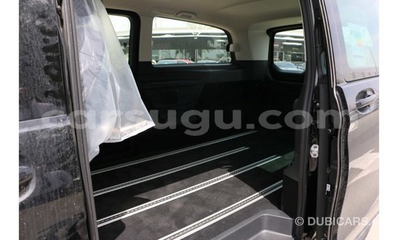 Buy Import Mercedes-Benz 250 Black Car in Import - Dubai in Burkina Faso Buy Import Mercedes-Benz 250 Black Car in Import - Dubai in Burkina Faso