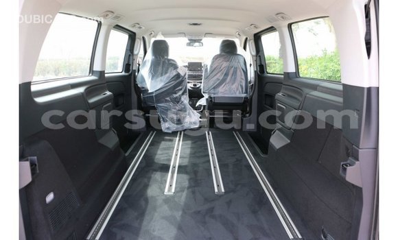 Buy Import Mercedes-Benz 250 Black Car in Import - Dubai in Burkina Faso Buy Import Mercedes-Benz 250 Black Car in Import - Dubai in Burkina Faso