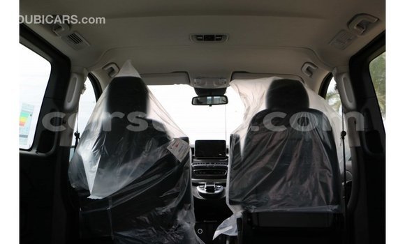 Buy Import Mercedes-Benz 250 Black Car in Import - Dubai in Burkina Faso Buy Import Mercedes-Benz 250 Black Car in Import - Dubai in Burkina Faso