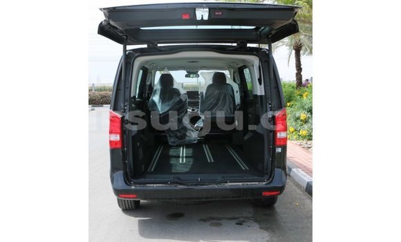 Buy Import Mercedes-Benz 250 Black Car in Import - Dubai in Burkina Faso Buy Import Mercedes-Benz 250 Black Car in Import - Dubai in Burkina Faso