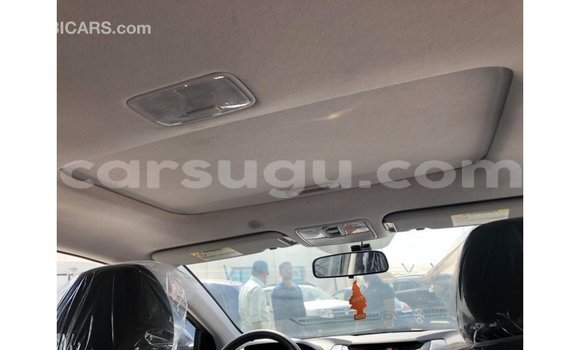 Sayi Imported Hyundai Elantra Black Mota in Import - Dubai a Burkina Faso Sayi Imported Hyundai Elantra Black Mota in Import - Dubai a Burkina Faso