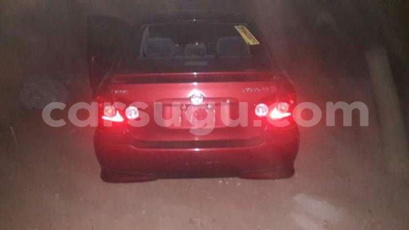 Big with watermark img 20160806 wa0004