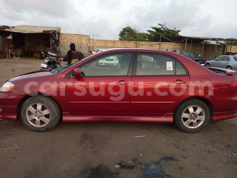 Big with watermark img 20160806 wa0005