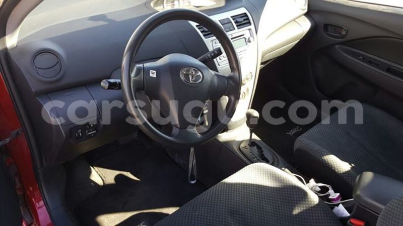 Big with watermark img 20160806 wa0004