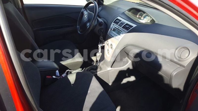 Big with watermark img 20160806 wa0005