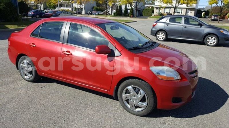 Big with watermark 14572839 1276538899057194 7605807282165903254 n