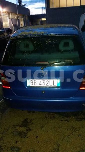 Big with watermark 14695326 1276538865723864 3907257530309395993 n