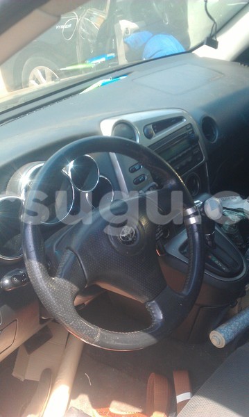 Big with watermark imag0386