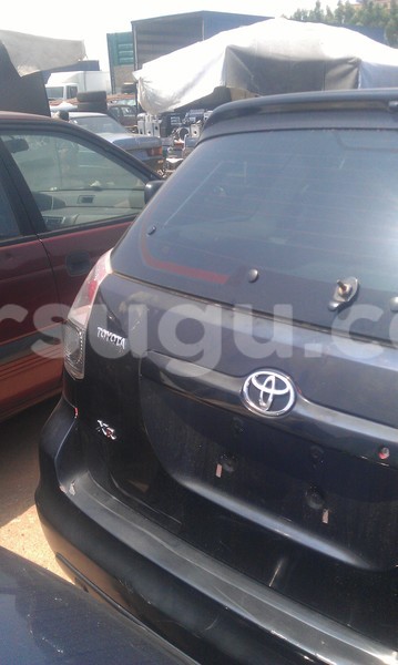 Big with watermark imag0371