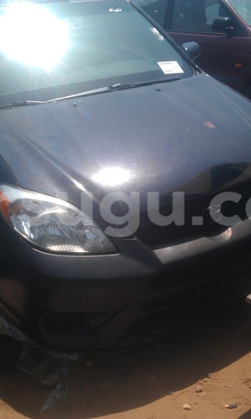 Big with watermark imag0381