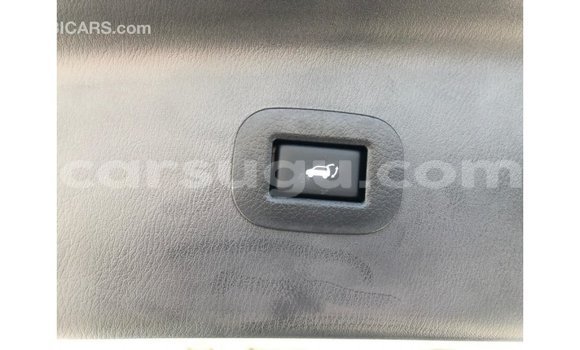 Acheter Import Voiture Nissan Patrol Blanc à Import - Dubai, Burkina-Faso Acheter Import Voiture Nissan Patrol Blanc à Import - Dubai, Burkina-Faso