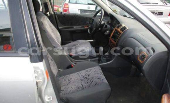 Acheter Occasion Voiture Mazda 323 Autre à Ouagadougou, Burkina-Faso Acheter Occasion Voiture Mazda 323 Autre à Ouagadougou, Burkina-Faso