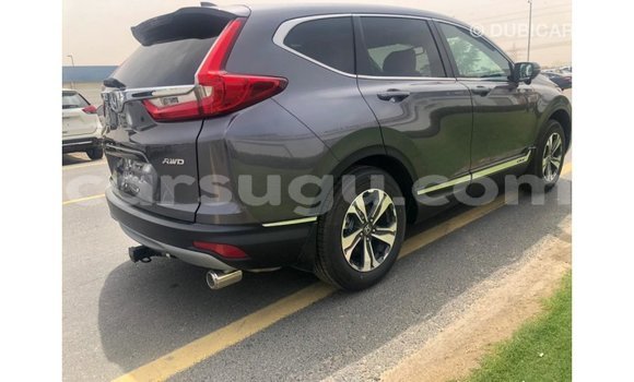 Acheter Import Moto Honda C Autre à Import - Dubai, Burkina-Faso Acheter Import Moto Honda C Autre à Import - Dubai, Burkina-Faso