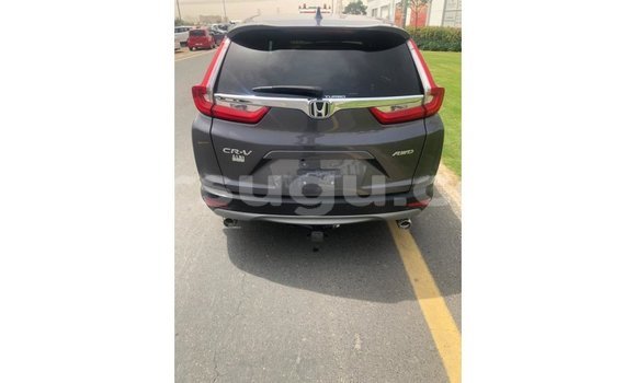 Acheter Import Moto Honda C Autre à Import - Dubai, Burkina-Faso Acheter Import Moto Honda C Autre à Import - Dubai, Burkina-Faso