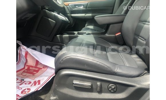 Acheter Import Moto Honda C Autre à Import - Dubai, Burkina-Faso Acheter Import Moto Honda C Autre à Import - Dubai, Burkina-Faso