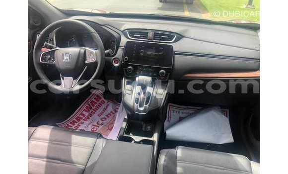 Acheter Import Moto Honda C Autre à Import - Dubai, Burkina-Faso Acheter Import Moto Honda C Autre à Import - Dubai, Burkina-Faso