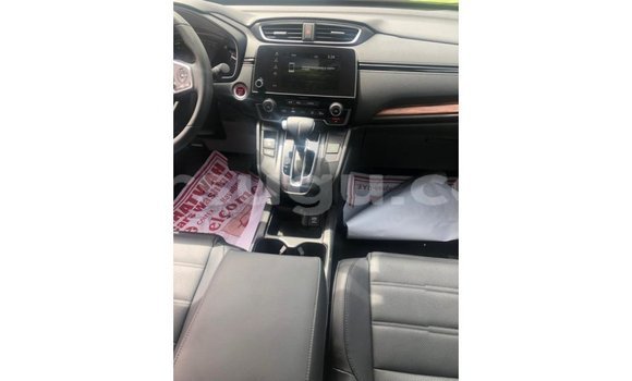 Acheter Import Moto Honda C Autre à Import - Dubai, Burkina-Faso Acheter Import Moto Honda C Autre à Import - Dubai, Burkina-Faso