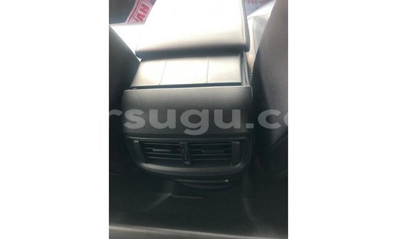 Acheter Import Moto Honda C Autre à Import - Dubai, Burkina-Faso Acheter Import Moto Honda C Autre à Import - Dubai, Burkina-Faso