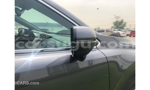 Acheter Import Moto Honda C Autre à Import - Dubai, Burkina-Faso Acheter Import Moto Honda C Autre à Import - Dubai, Burkina-Faso