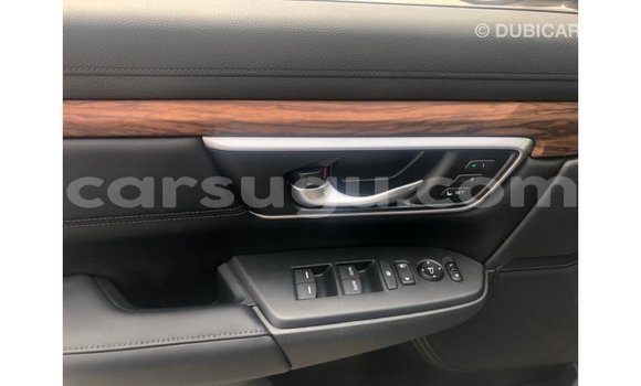 Acheter Import Moto Honda C Autre à Import - Dubai, Burkina-Faso Acheter Import Moto Honda C Autre à Import - Dubai, Burkina-Faso