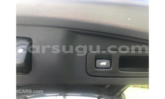 Acheter Import Moto Honda C Autre à Import - Dubai, Burkina-Faso Acheter Import Moto Honda C Autre à Import - Dubai, Burkina-Faso