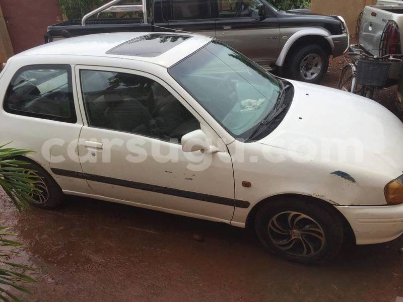 Big with watermark 14695326 1276538865723864 3907257530309395993 n