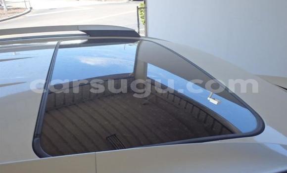 Acheter Occasion Voiture Toyota RAV4 Vert à Dédougou, Burkina-Faso Acheter Occasion Voiture Toyota RAV4 Vert à Dédougou, Burkina-Faso