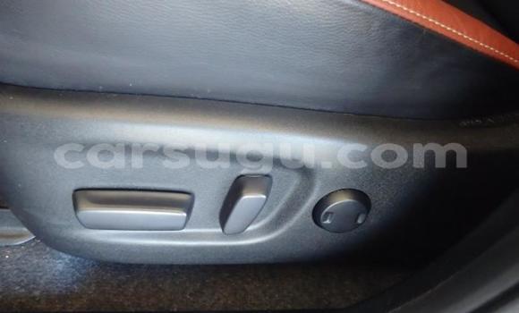 Acheter Occasion Voiture Toyota RAV4 Vert à Dédougou, Burkina-Faso Acheter Occasion Voiture Toyota RAV4 Vert à Dédougou, Burkina-Faso